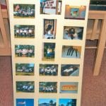 article image -
